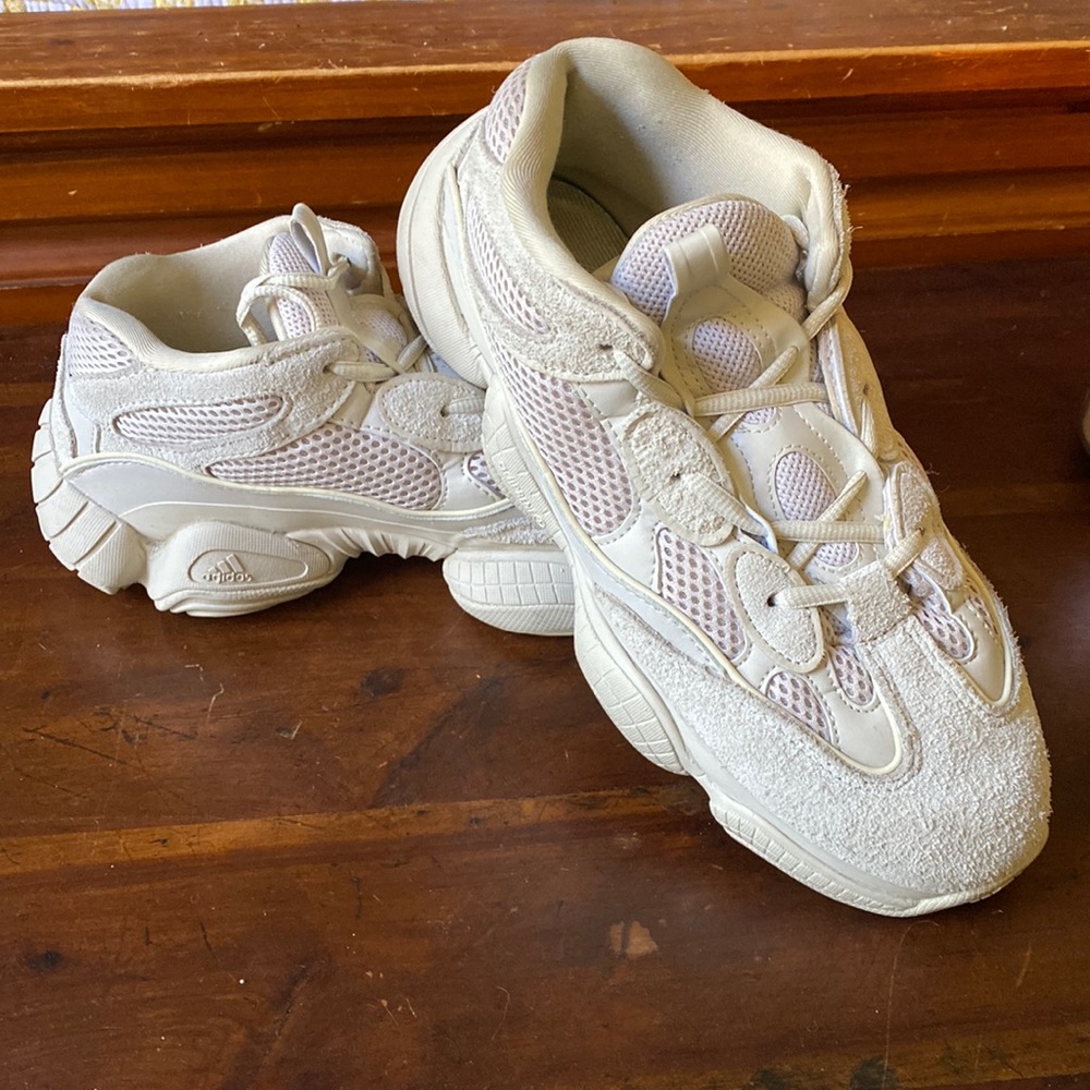 Yeezy